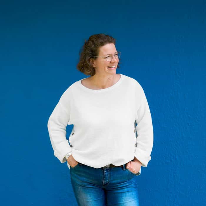 hilkka-scheerschmidt-7